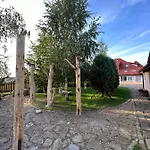 Pod Brzoza