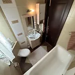 Pod Brzoza Nyaraló Idzików