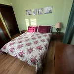 Pod Brzoza * Idzików