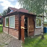 Pod Brzoza Nyaraló Idzików